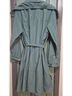 Eileen Fisher Jacket Size L - photo 4
