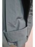 Eileen Fisher Jacket Size L - photo 5