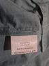 Eileen Fisher Jacket Size L - photo 6