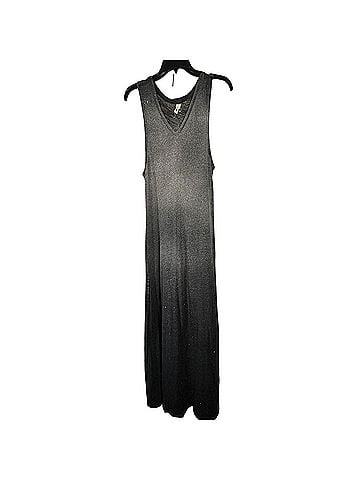 Free People We the Free Casual Dress (view 1)