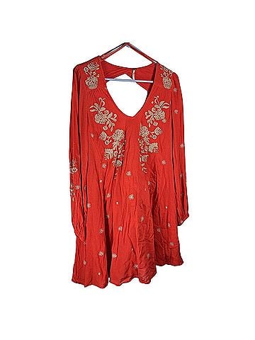 Free People Casual Dress (view 1)