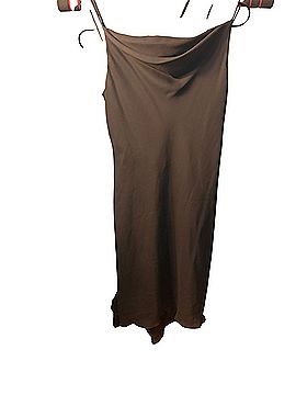 Be Smart Cocktail Dress (view 2)