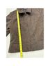Sandro Wool Tweed Jacket Jacket - photo 13