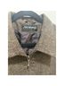 Sandro Wool Tweed Jacket Jacket - photo 7