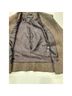 Sandro Wool Tweed Jacket Jacket - photo 10