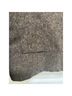 Sandro Wool Tweed Jacket Jacket - photo 12