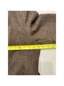 Sandro Wool Tweed Jacket Jacket - photo 5