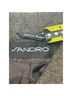 Sandro Wool Tweed Jacket Jacket - photo 4