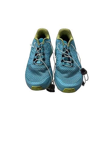 Salomon Sense Pro Max Sneakers (view 1)