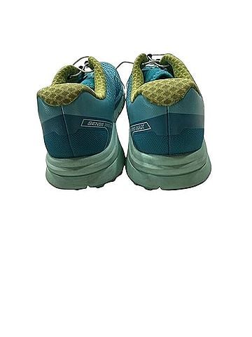 Salomon Sense Pro Max Sneakers (view 2)