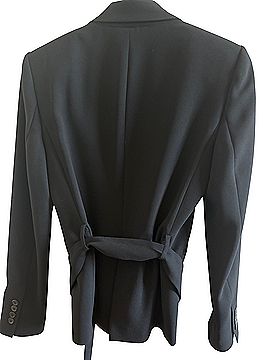Zara Blazer (view 2)