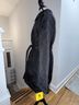 Jones New York Jones NY Coat - photo 4