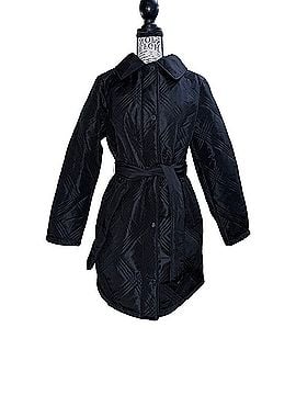 Jones New York Jones NY Coat (view 1)