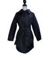Jones New York Jones NY Coat - photo 1