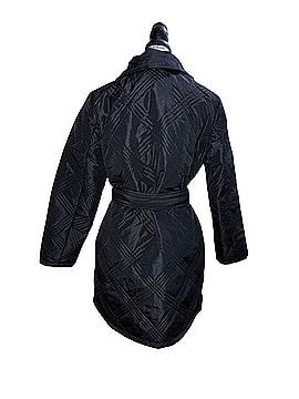 Jones New York Jones NY Coat (view 2)