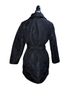 Jones New York Jones NY Coat - photo 2