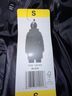 Jones New York Jones NY Coat - photo 6