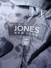 Jones New York Jones NY Coat - photo 3