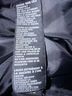 Jones New York Jones NY Coat - photo 7