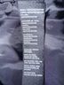 Jones New York Jones NY Coat - photo 5