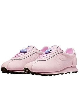 Nike Sneakers (view 1)