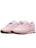 Nike Pink Sneakers Size 6 1/2 - photo 1
