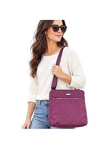 Baggallini Crossbody Bag (view 1)