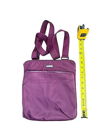 Baggallini Crossbody Bag (view 2)