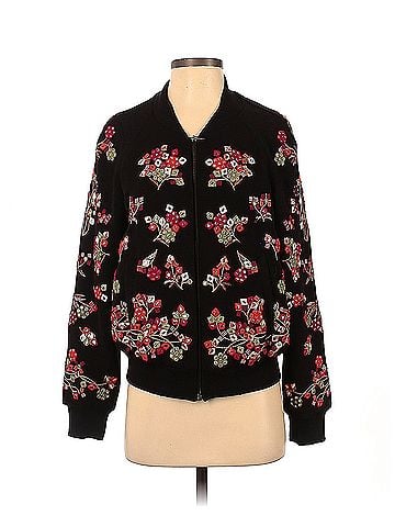 French Connection French Connection Jacket (view 1)