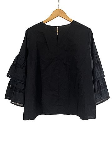 Who What Wear Blouse (view 2)