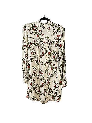 Reformation Jourdan Casual Dress (view 2)