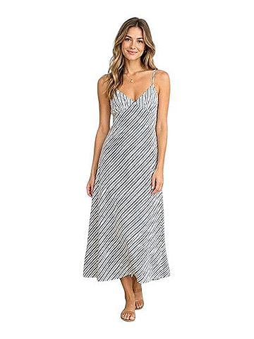 Michael Kors Casual Dress (view 1)