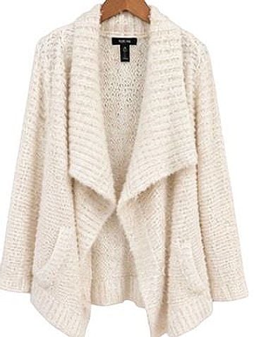 Style&Co Vest (view 2)