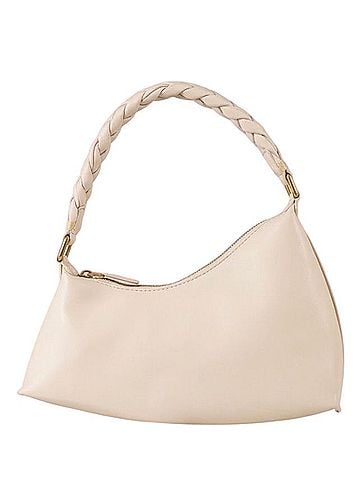 Madison West Baguette Shoulder Bag Shoulder Bag (view 2)