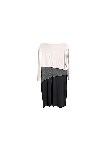 Ralph Lauren Cocktail Dress (view 2)