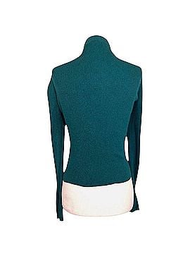 Naadam Cardigan (view 2)