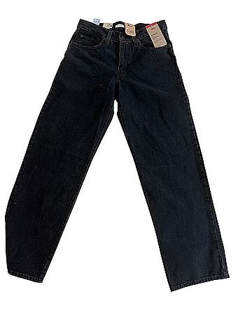 Levi's Jeans (view 1)