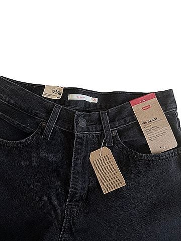 Levi's Jeans (view 2)