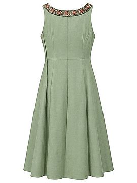 Boden Casual Dress (view 2)