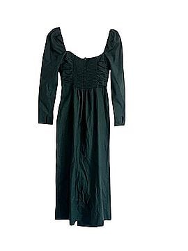Reformation Cocktail Dress (view 2)