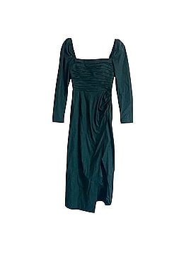 Reformation Cocktail Dress (view 1)