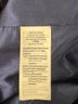 J.Crew Teddy Sherpa Topcoat Coat - photo 4