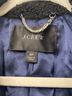 J.Crew Teddy Sherpa Topcoat Coat - photo 3