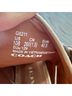 Coach Paisley Boots - photo 14