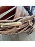 Coach Paisley Boots - photo 15