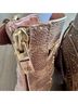 Coach Paisley Boots - photo 9