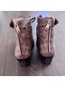 Coach Paisley Boots - photo 8
