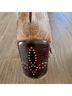 Coach Paisley Boots - photo 16