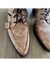 Coach Paisley Boots - photo 7