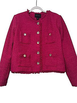 Tahari Jacket (view 1)